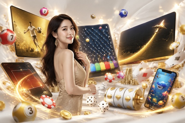 vz88 – Nhà cái cá cược trực tuyến uy tín Việt Nam