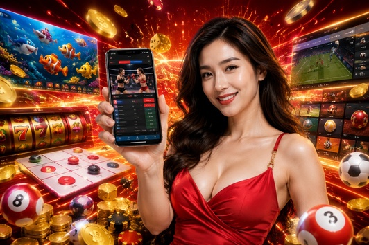 Câu chuyện thương hiệu vz88