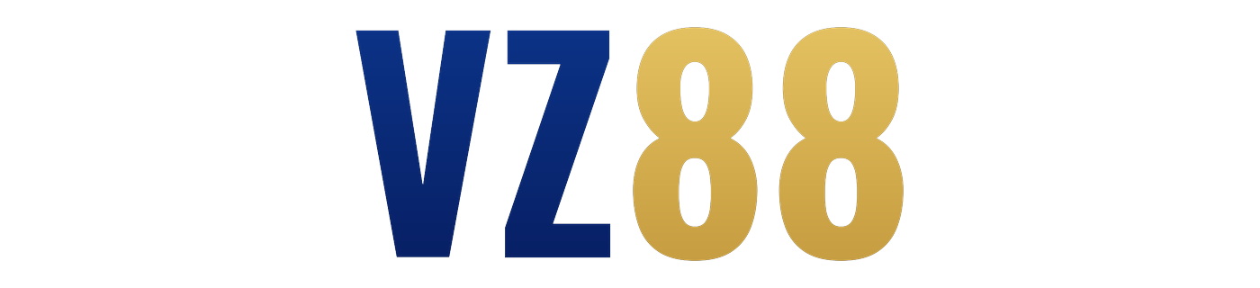 vz88